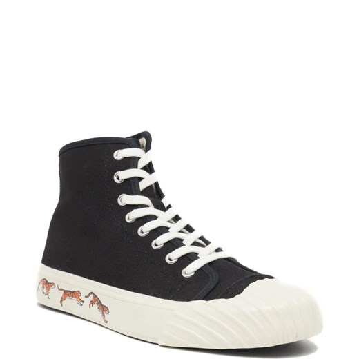Kenzo Trampki Kenzo 45 okazja Gomez Fashion Store