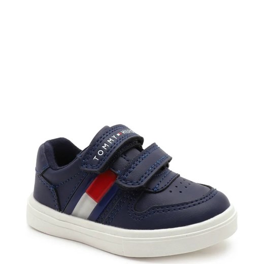 Tommy Hilfiger Trampki Tommy Hilfiger 25 Gomez Fashion Store