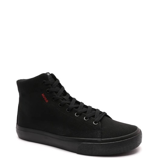 HUGO Trampki DyerH Hito 43 okazja Gomez Fashion Store