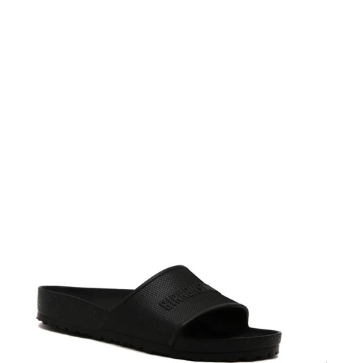 Birkenstock Klapki Barbados EVA 41 Gomez Fashion Store