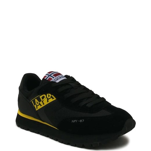 Buty sportowe męskie Napapijri