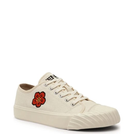 Kenzo Trampki Kenzo 43 okazja Gomez Fashion Store