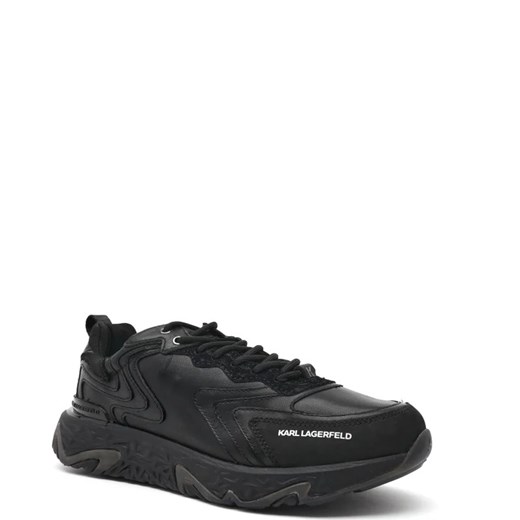 Buty sportowe męskie Karl Lagerfeld