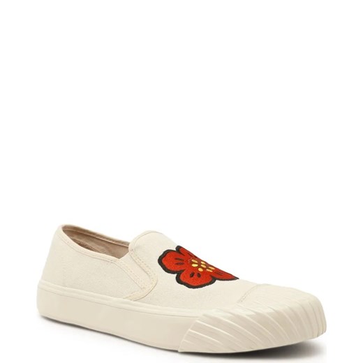Kenzo Slip on Kenzo 43 okazyjna cena Gomez Fashion Store