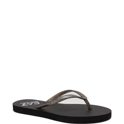 EA7 Japonki 40 Gomez Fashion Store okazyjna cena