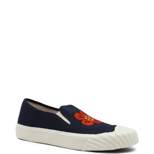 Kenzo Slip on Kenzo 44 wyprzedaż Gomez Fashion Store