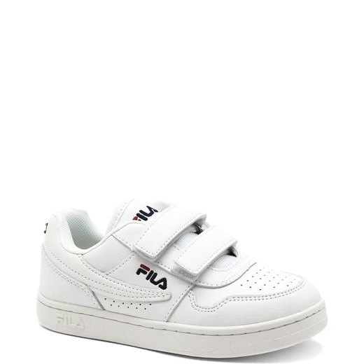 FILA Trampki ARCADE VELCRO ze sklepu Gomez Fashion Store w kategorii Trampki dziecięce - zdjęcie 163941395