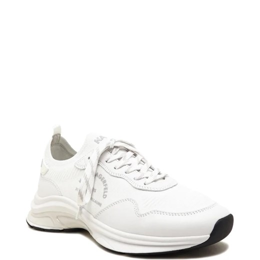 Buty sportowe męskie Karl Lagerfeld