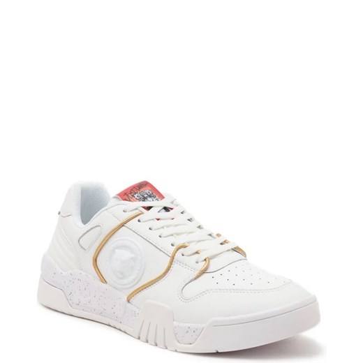 Buty sportowe damskie Just Cavalli sneakersy