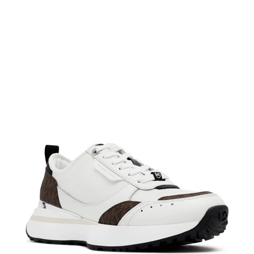 Buty sportowe damskie Michael Kors sneakersy 