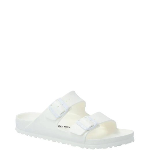 Birkenstock Klapki Arizona 41 Gomez Fashion Store