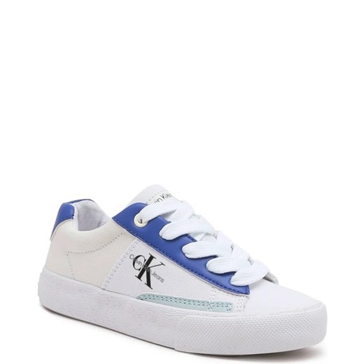 CALVIN KLEIN JEANS Sneakersy 32 wyprzedaż Gomez Fashion Store