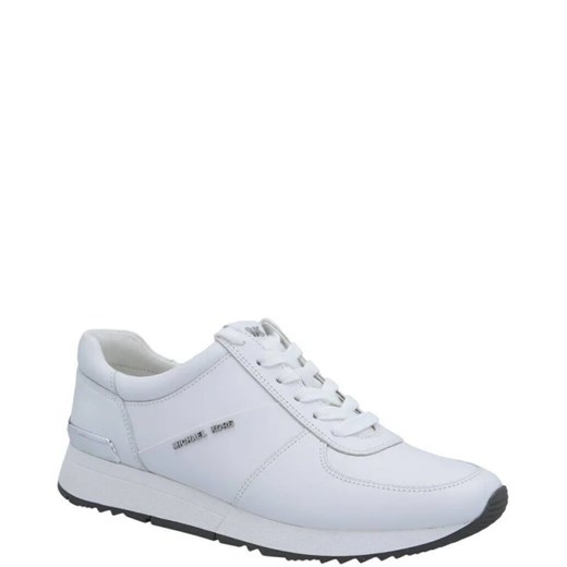Michael Kors Sneakersy ALLIE TRAINER ze sklepu Gomez Fashion Store w kategorii Buty sportowe damskie - zdjęcie 163942637