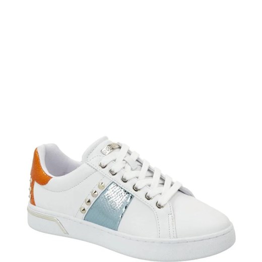 Guess Trampki RAMERO Guess 37 promocja Gomez Fashion Store