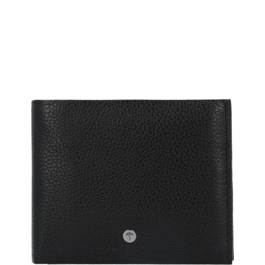 Joop! Skórzany portfel Cardona ze sklepu Gomez Fashion Store w kategorii Portfele męskie - zdjęcie 163942727