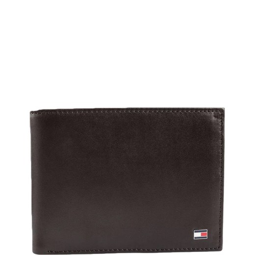 Tommy Hilfiger Portfel Eton Tommy Hilfiger OS wyprzedaż Gomez Fashion Store