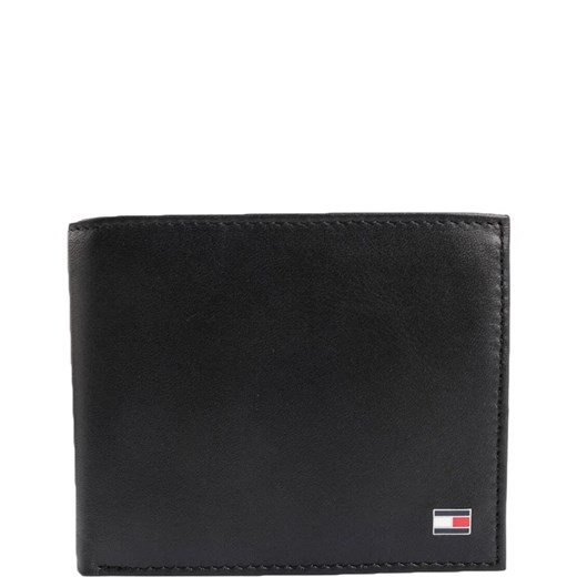Tommy Hilfiger Portfel Eton Tommy Hilfiger OS okazja Gomez Fashion Store