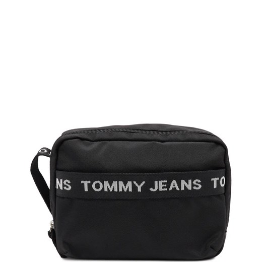 Tommy Jeans Kosmetyczka TJM ESSENTIAL ze sklepu Gomez Fashion Store w kategorii Kosmetyczki - zdjęcie 163942746