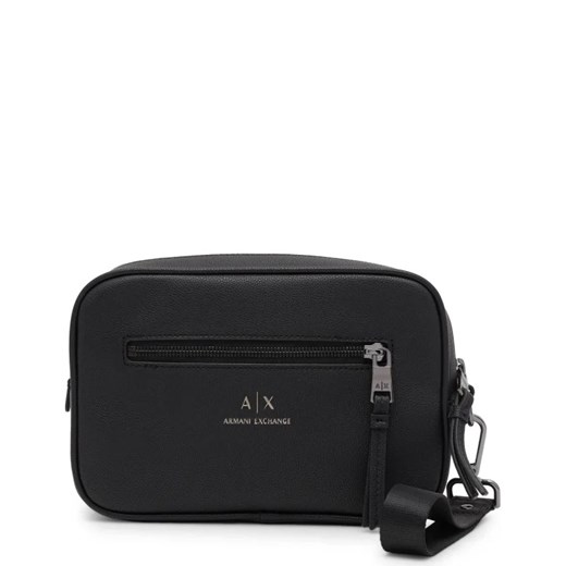 Armani Exchange Kosmetyczka MAN''S BEAUTY Armani Exchange OS Gomez Fashion Store