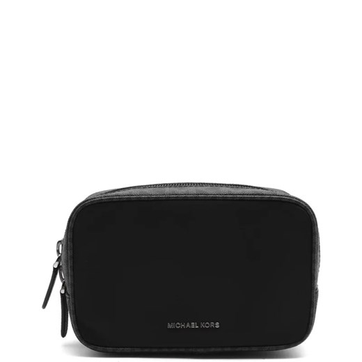 Kosmetyczka męska Michael Kors 