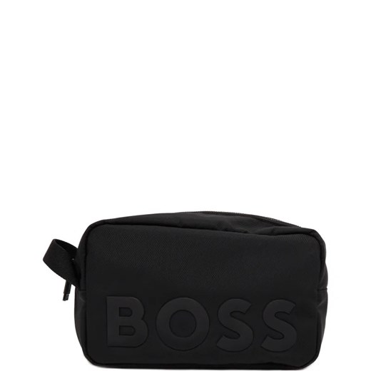 Kosmetyczka męska BOSS HUGO 