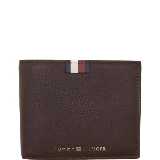 Portfel męski Tommy Hilfiger