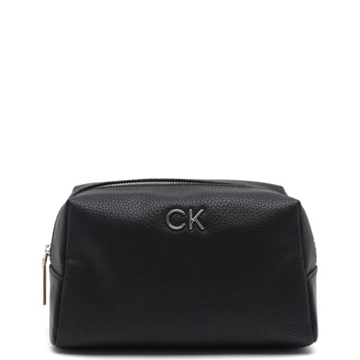 Calvin Klein Kosmetyczka Calvin Klein Uniwersalny okazyjna cena Gomez Fashion Store