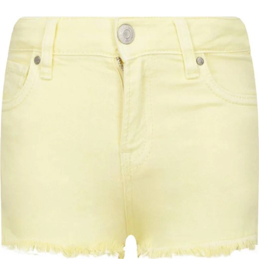 Pepe Jeans London Szorty PATTY | Regular Fit 104 okazja Gomez Fashion Store