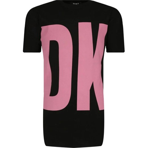 DKNY Kids Sukienka 156 Gomez Fashion Store okazja