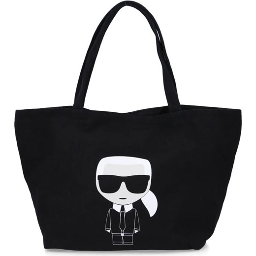Shopper bag Karl Lagerfeld