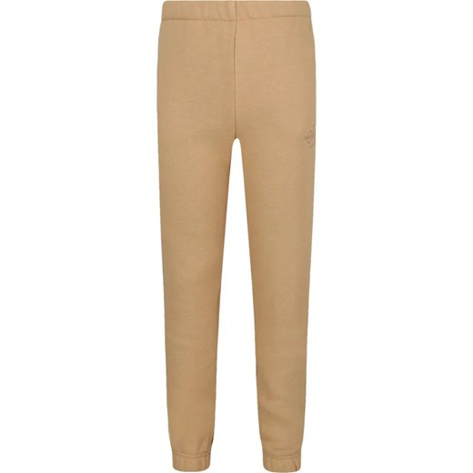 CALVIN KLEIN JEANS Spodnie dresowe | Regular Fit 170 Gomez Fashion Store okazja