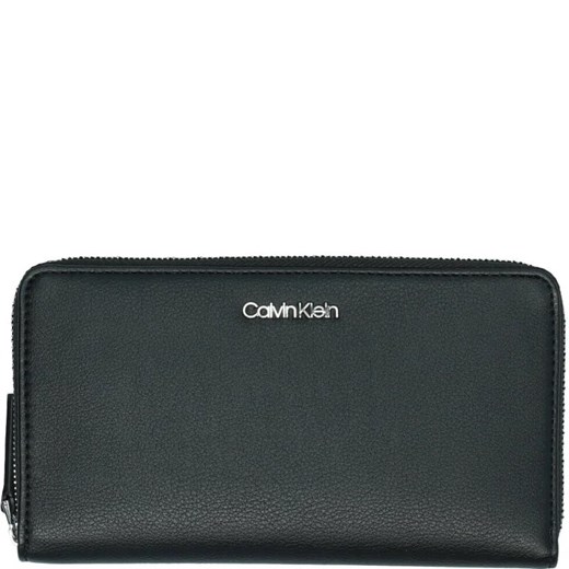 Portfel damski Calvin Klein