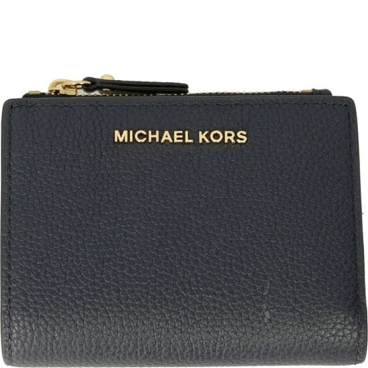 Michael Kors Skórzany portfel ze sklepu Gomez Fashion Store w kategorii Portfele damskie - zdjęcie 163943236