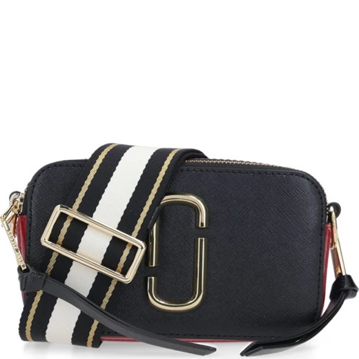 Listonoszka Marc Jacobs