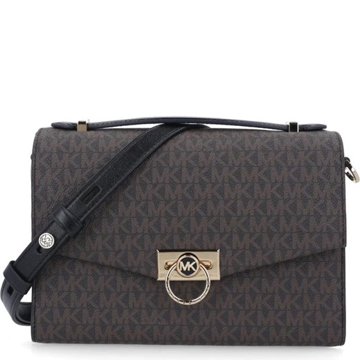 Listonoszka Michael Kors 