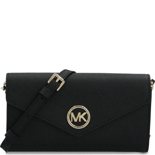 Portfel damski Michael Kors