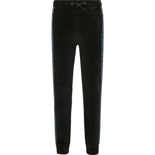 Tommy Hilfiger Spodnie dresowe ze sklepu Gomez Fashion Store w kategorii Spodnie dziewczęce - zdjęcie 163943288