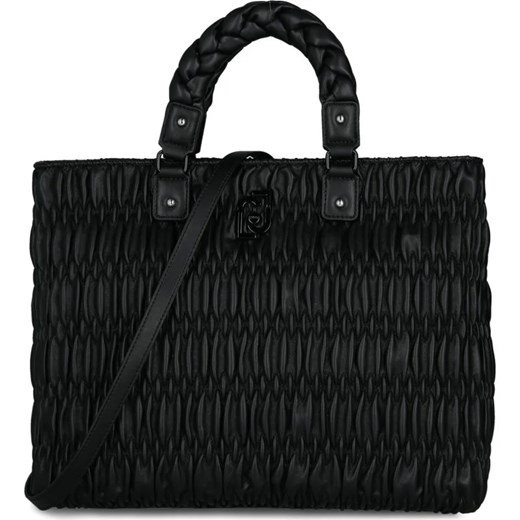 Liu Jo Shopperka ze sklepu Gomez Fashion Store w kategorii Torby Shopper bag - zdjęcie 163943316