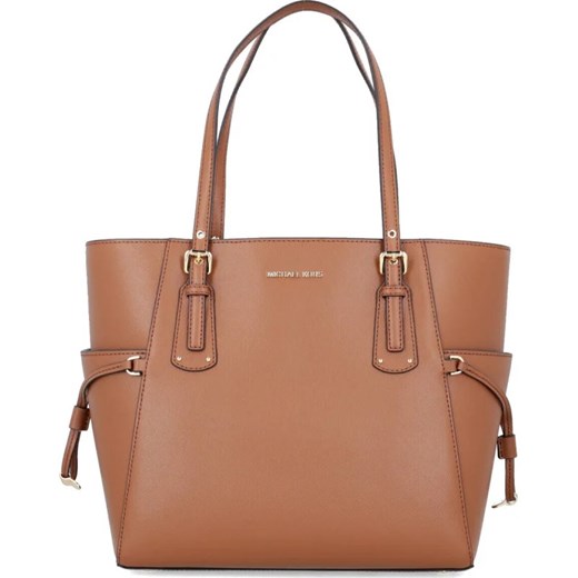 Shopper bag Michael Kors