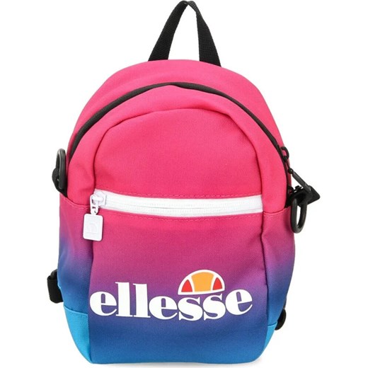 ELLESSE Plecak SARRE Ellesse Uniwersalny wyprzedaż Gomez Fashion Store