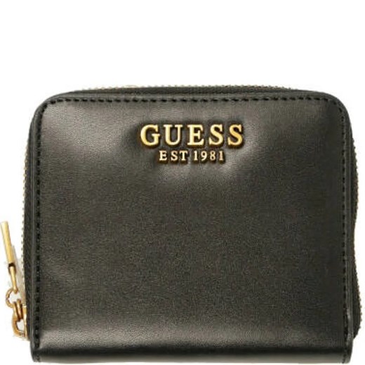 Portfel damski Guess