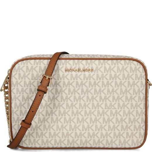 Michael Kors Listonoszka Michael Kors OS Gomez Fashion Store