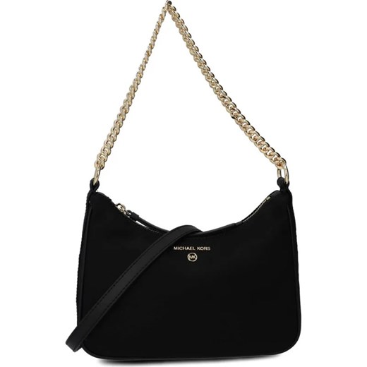Michael Kors Listonoszka JET SET CHARM Michael Kors OS okazja Gomez Fashion Store