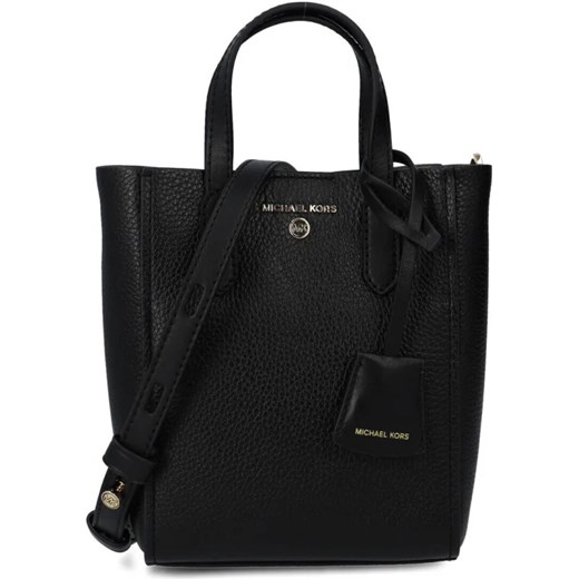 Michael Kors Torebka na ramię SINCLAIR Michael Kors OS Gomez Fashion Store wyprzedaż