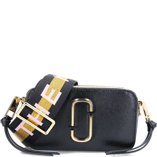 Listonoszka Marc Jacobs