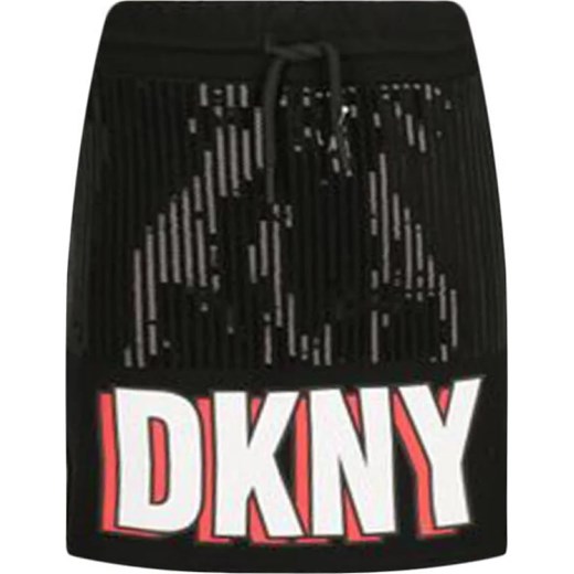 DKNY Kids Spódnica ze sklepu Gomez Fashion Store w kategorii Spódnice dziewczęce - zdjęcie 163943847