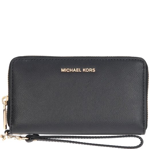 Portfel damski Michael Kors 