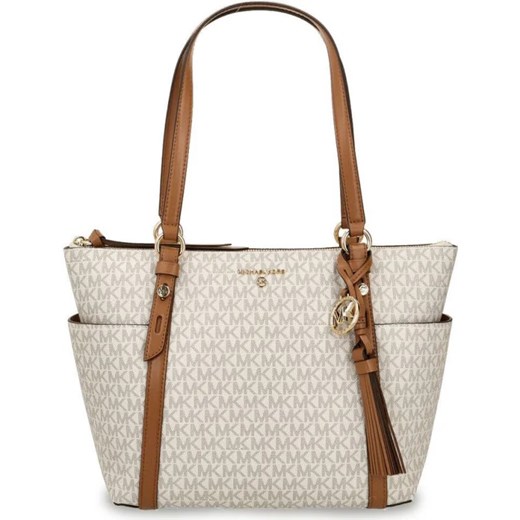 Michael Kors Shopperka SULLIVAN Michael Kors OS Gomez Fashion Store