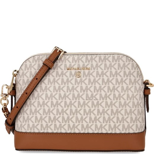 Michael Kors Listonoszka JET SET CHARM Michael Kors OS Gomez Fashion Store