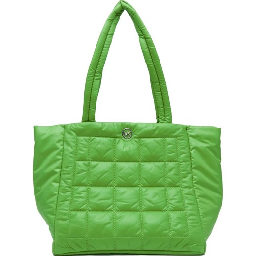 Michael Kors Shopperka Lilah ze sklepu Gomez Fashion Store w kategorii Torby Shopper bag - zdjęcie 163943969